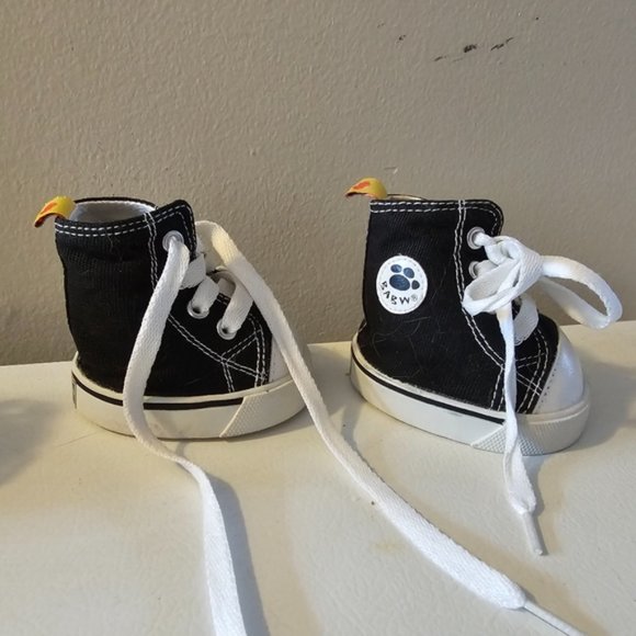 Build a Bear Accessories - Picture 3 of 6